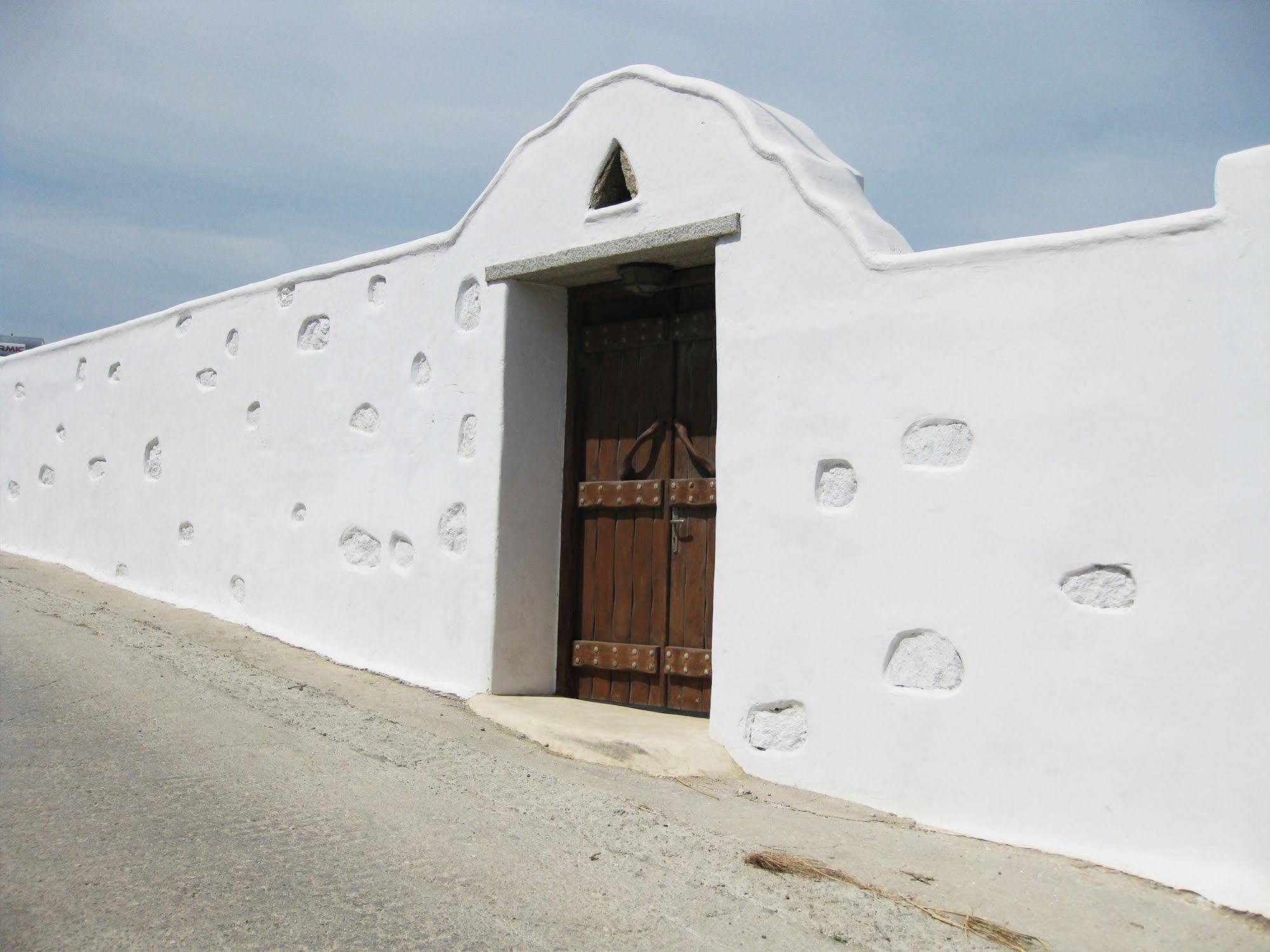 Lavish Suites Agios Ioannis Diakoftis ภายนอก รูปภาพ