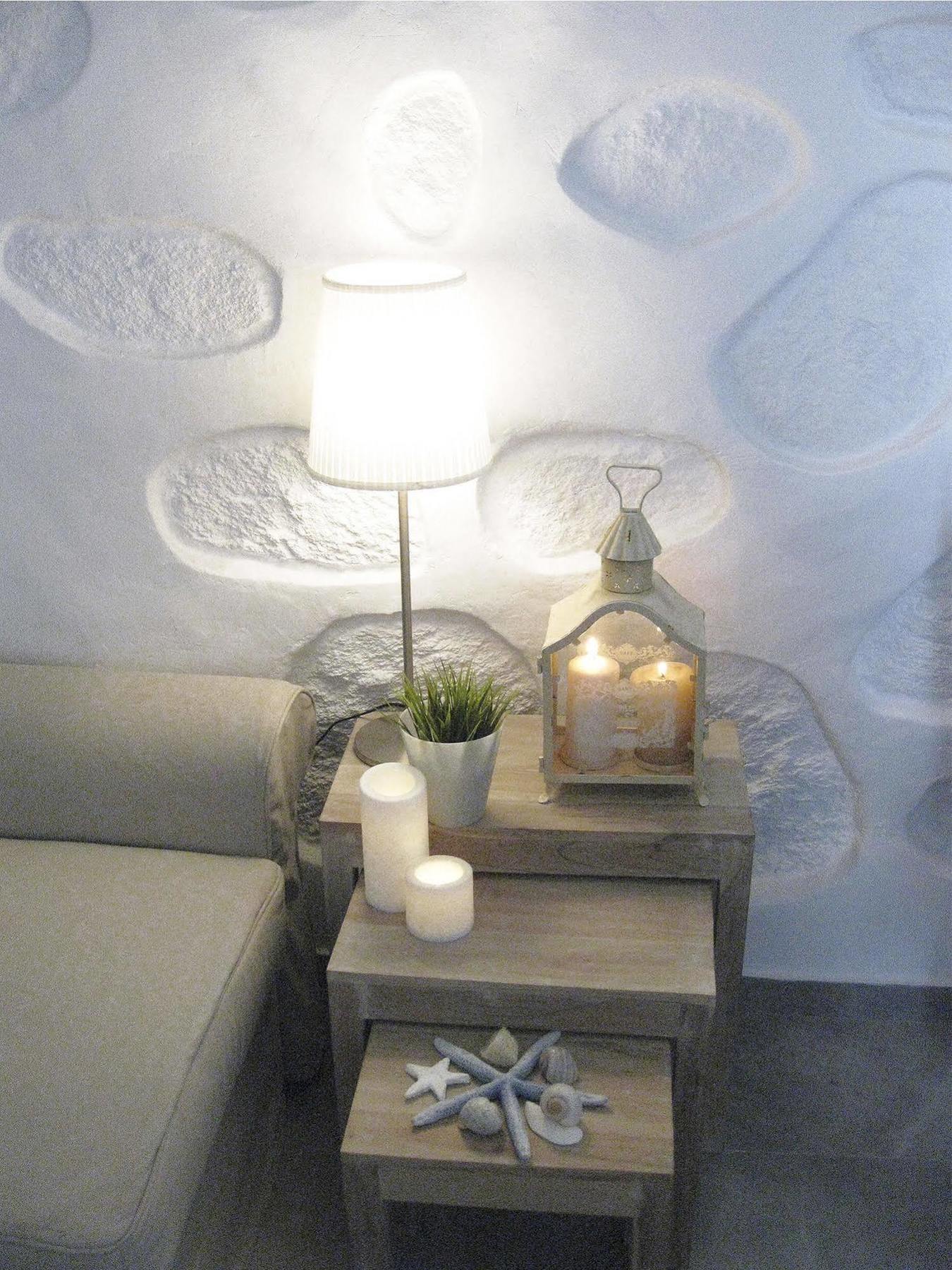 Lavish Suites Agios Ioannis Diakoftis ภายนอก รูปภาพ