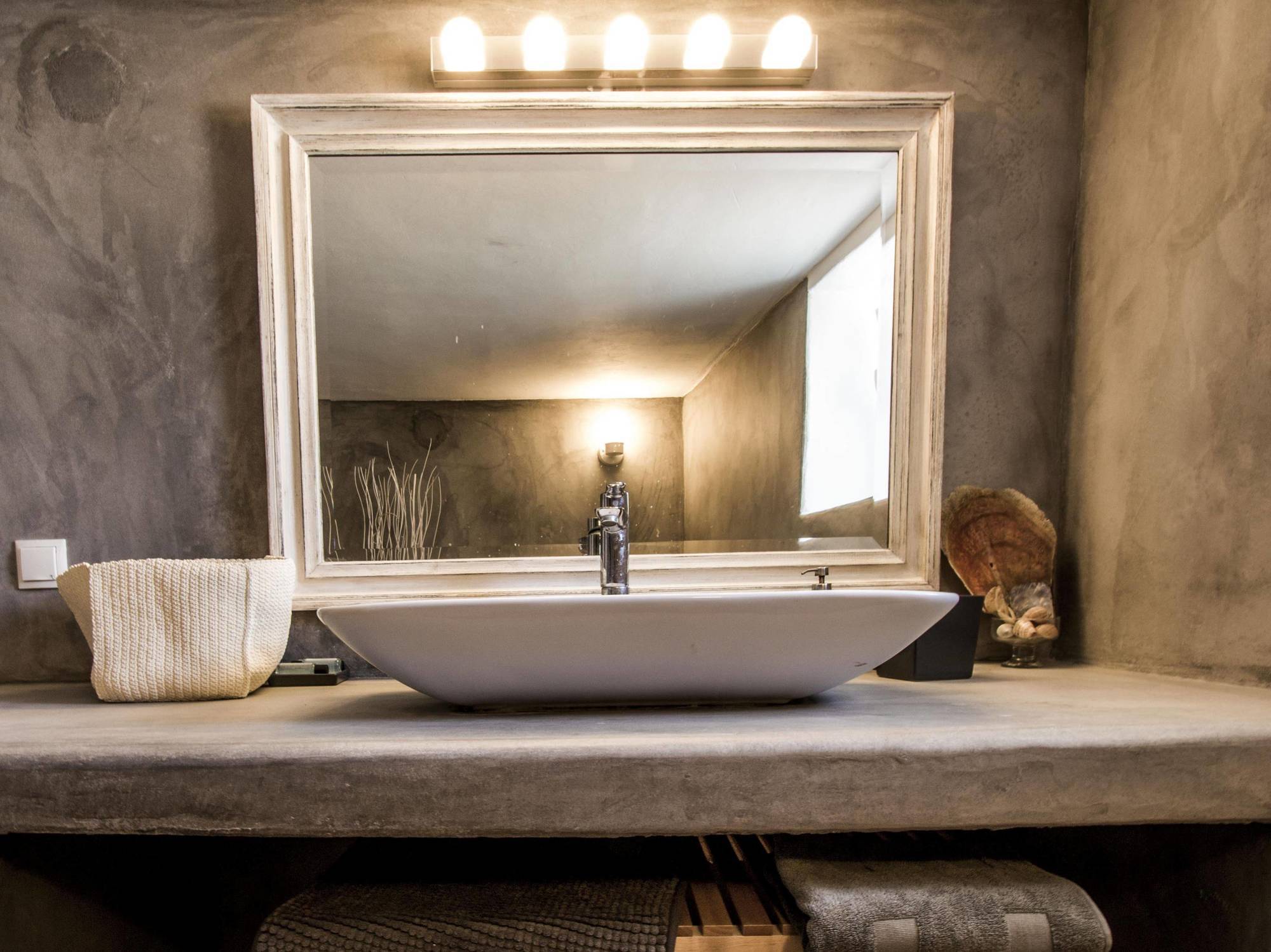 Lavish Suites Agios Ioannis Diakoftis ภายนอก รูปภาพ