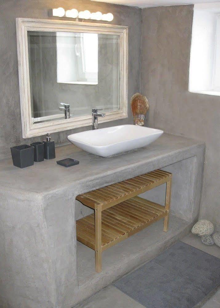 Lavish Suites Agios Ioannis Diakoftis ภายนอก รูปภาพ